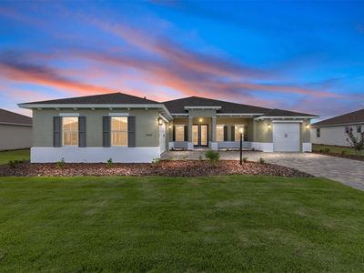 10561 SW 98th St, Ocala, FL, 34481