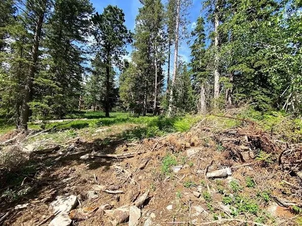 LOT 25 Blue Sky Loop, Lead, SD 57754