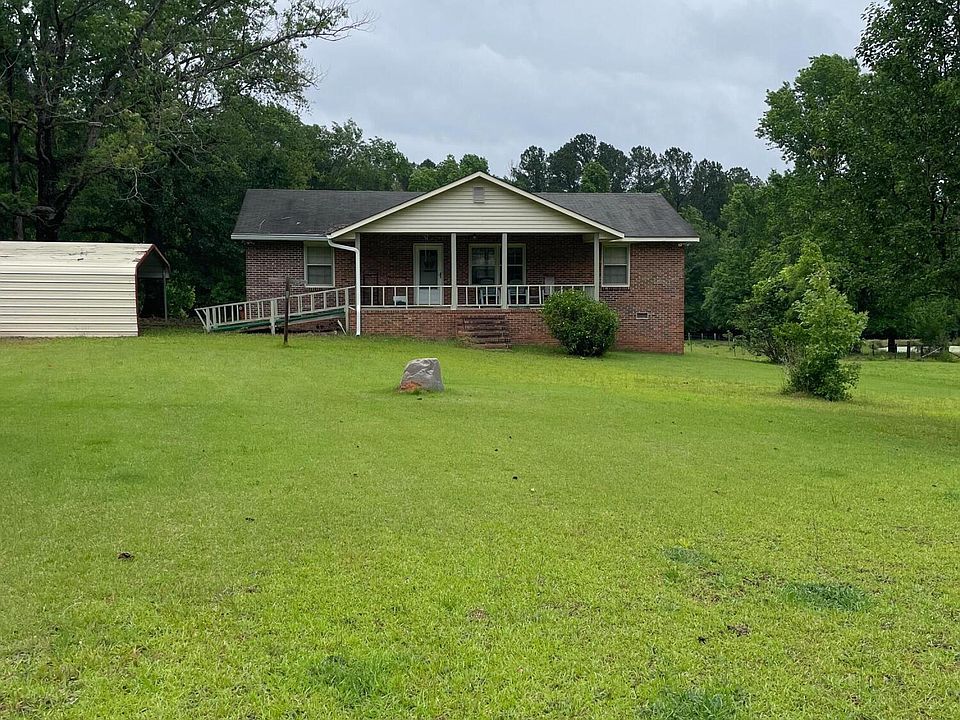 5430 Cemetery Rd, Grovetown, GA 30813 Zillow
