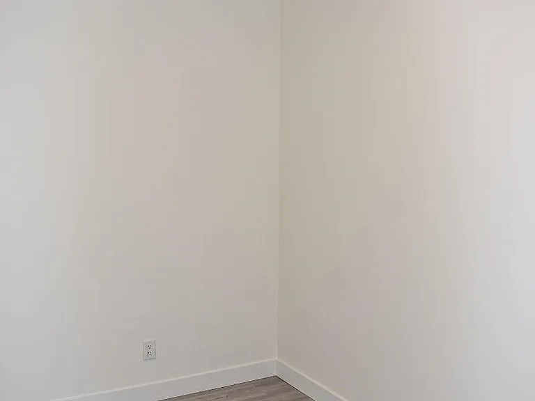 2035 Glenaire Dr #259 — Photo 20