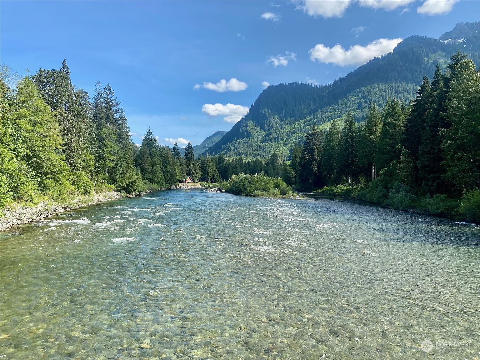 0 637th Ave NE, Baring, WA 98224 Zillow