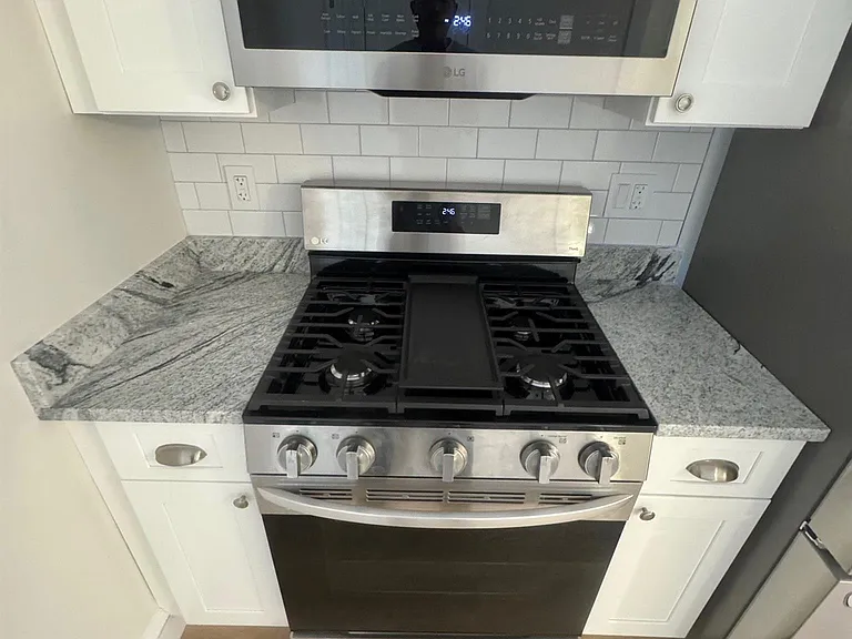 78 Morrison Ave — Photo 15