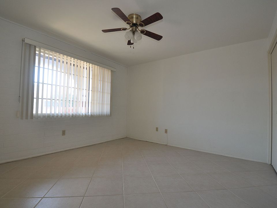 MASTER BEDROOM_11232022