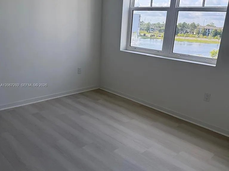5563 Milenia Park Blvd #307 — Photo 13