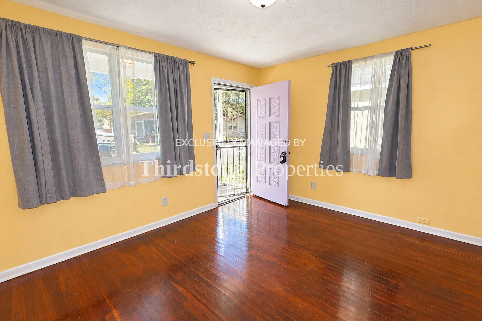 1757 W 12TH Street, Jacksonville, FL 32209 — Photo 3