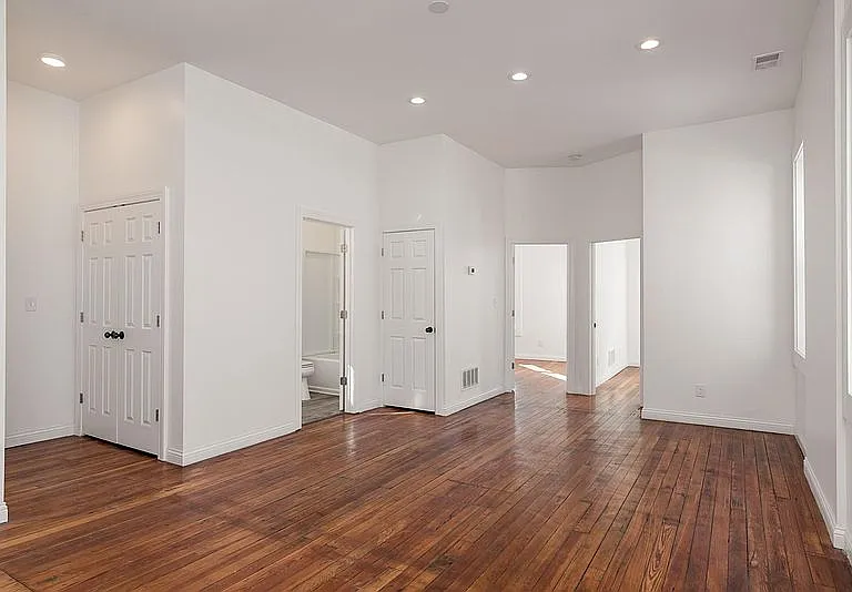 701 E Kentucky St #2A — Photo 13
