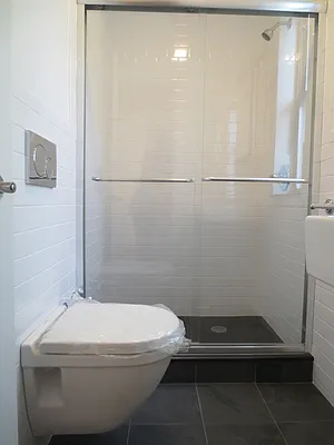 Rented by Waverly Realty Associates | media 11