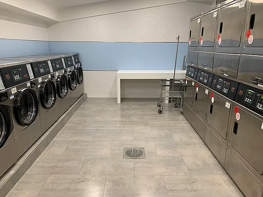 Rented by Station Cities | media 15