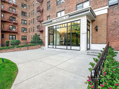 10011 67th Rd APT 107, Flushing, NY, 11375
