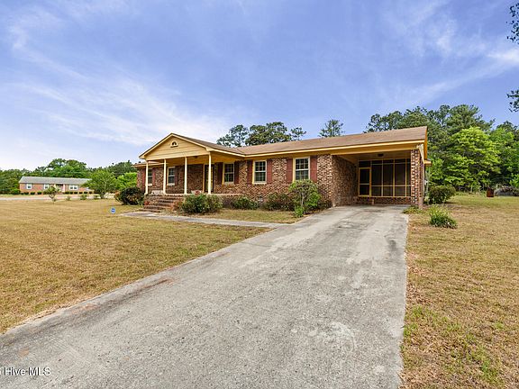 2nd image of 130 Michael Maezyck Road