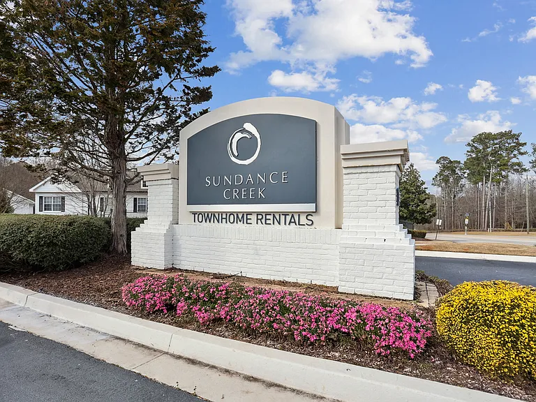 Sundance Creek Townhomes — Photo 30
