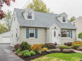 123 Oxford Ave, Boonton, NJ 07005