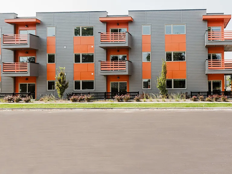 Mesa Pointe — Photo 19