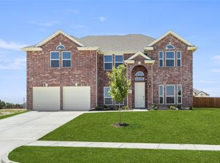 1826 Orlando Dr, Cedar Hill, TX 75104