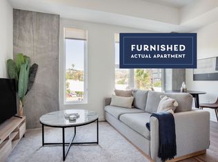 5600 W Sunset Blvd FLOOR 3-ID1114, Los Angeles, CA 90028