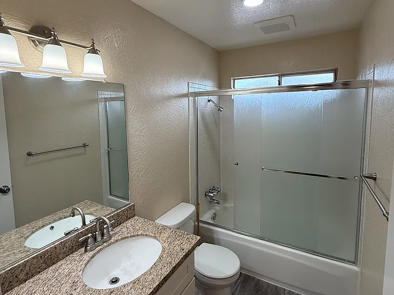 3368 Linda Mesa Way — Photo 8
