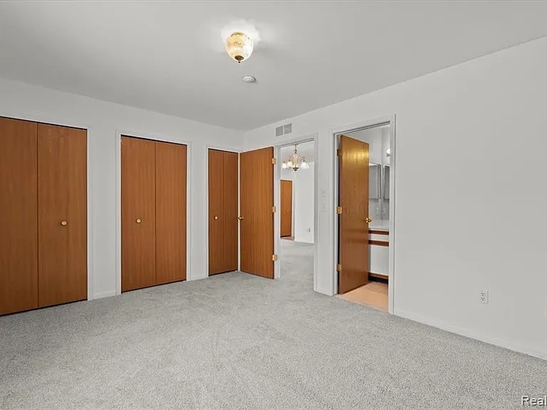 42713 Lilley Pointe Dr #213 — Photo 15