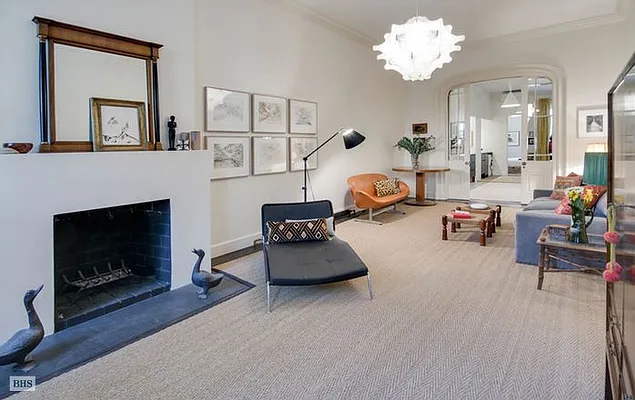 Sold by Brown Harris Stevens | media 15