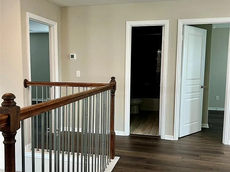 16905 Casanova Ave — Photo 25
