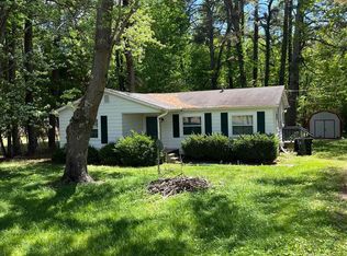 980 Boles Rd, New Market, AL 35761