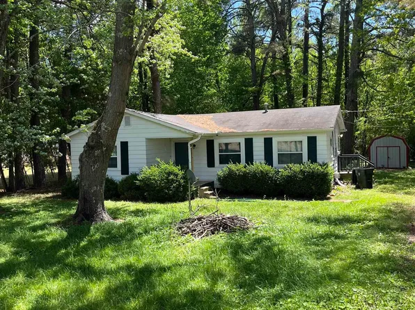 980 Boles Rd, New Market, AL 35761