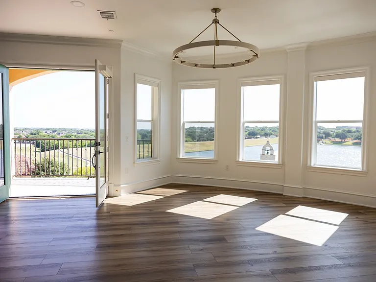 6675 Mediterranean Dr #3406 — Photo 8