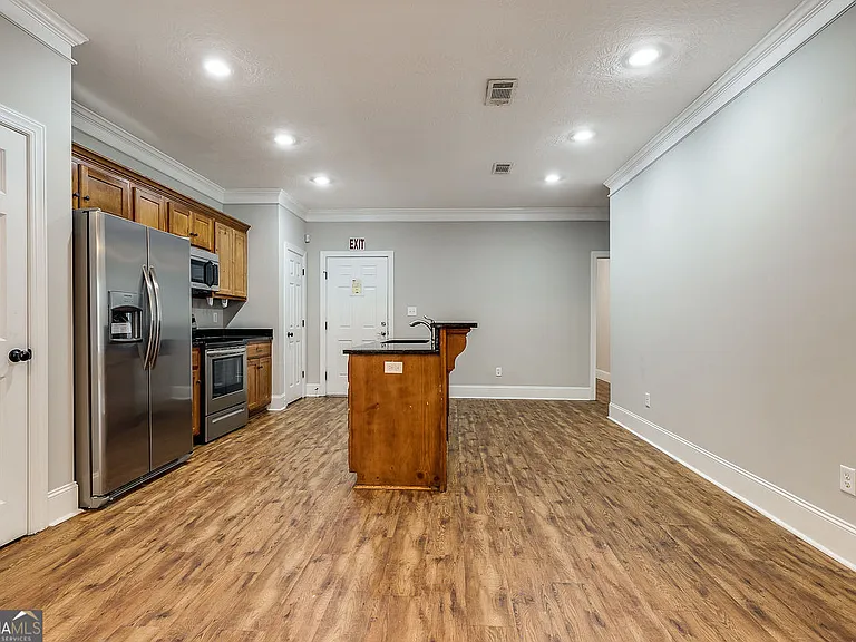 803 Robinhood A Trl — Photo 8