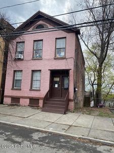 339 9th Street, Troy, NY, 12180