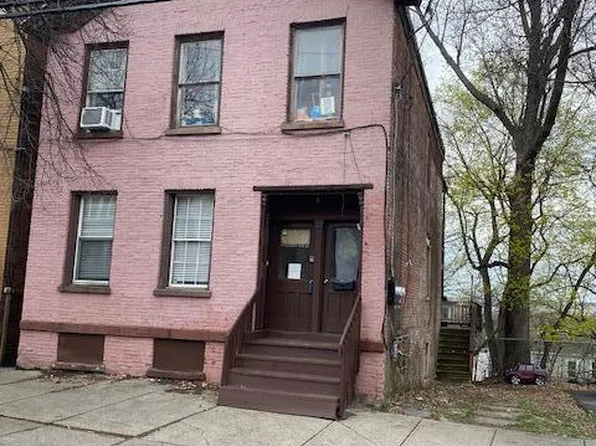 339 9th Street, Troy, NY 12180