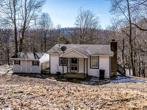 Elkton VA Single Family Homes For Sale - 7 Homes | Zillow