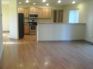 213 Mill Creek Rd, Brumley, MO 65017