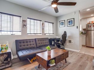 970 Hanover St, San Diego, CA 92114