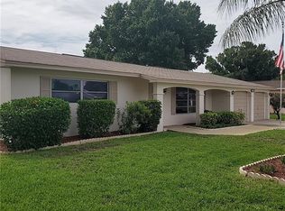 211 Idleview Ave, Lehigh Acres, FL 33936