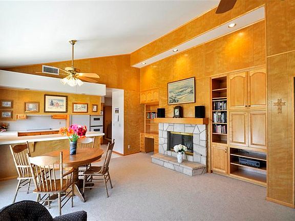 2nd image of 4541 Camino Molinero