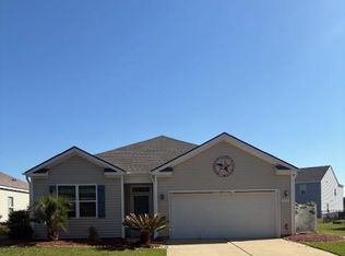 842 Hayes Point Cir, Myrtle Beach, SC 29588