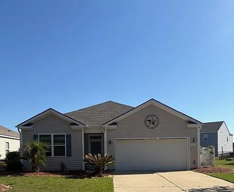 842 Hayes Point Cir Photo 1