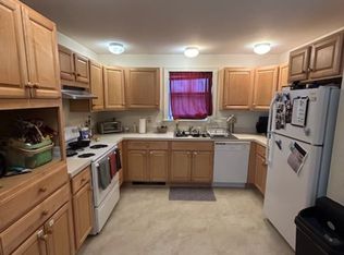 36 Madison St #3, Hamilton, NY 13346