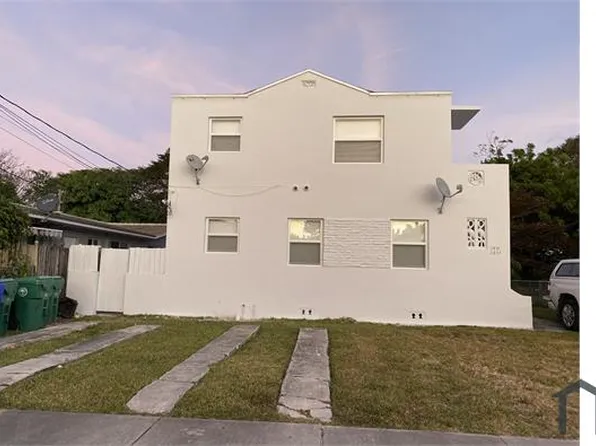 2833 SW 38th Ave #2833, Miami, FL 33134