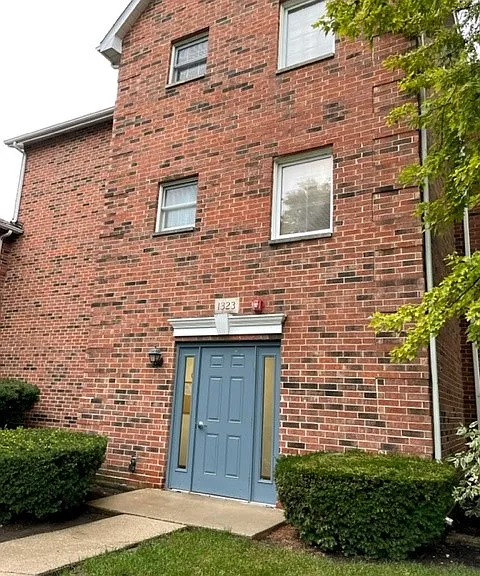 1323 Cunat Ct — Photo 1