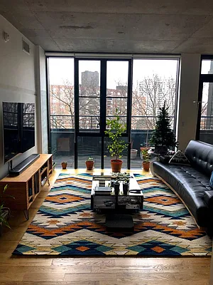 Rented by ON-SITE Sales & Marketing, LLC | media 19