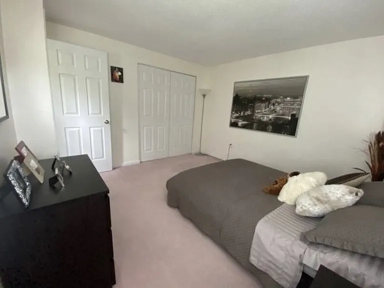 10 Merganser Way — Photo 35