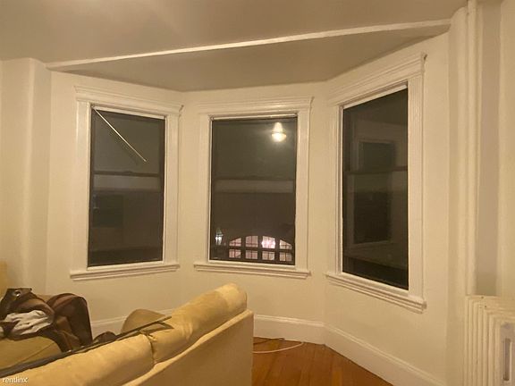 43 Joy St. #2 Boston - Beacon Hill Shared Unit Photo 10