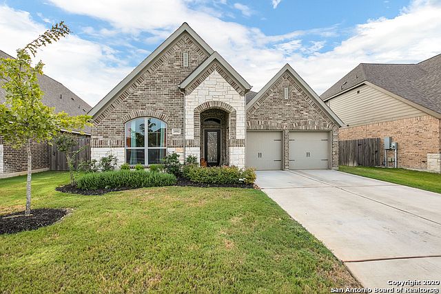 1st image of 2882 Coral Way