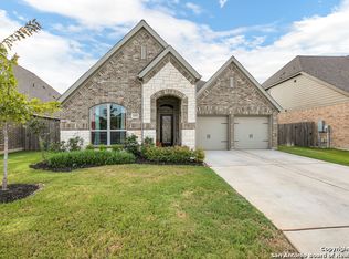 2882 Coral Way, Seguin, TX 78155