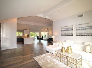 2824 Curie Pl, San Diego, CA 92122