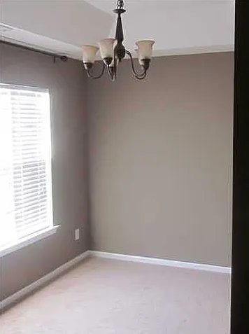 9437 Colleton Way — Photo 8