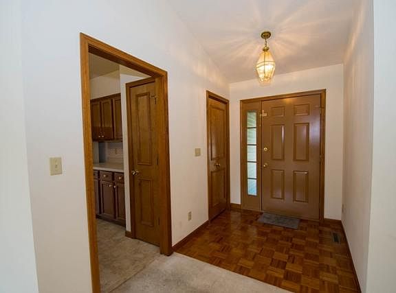 2nd image of 55782 Rooster Ln