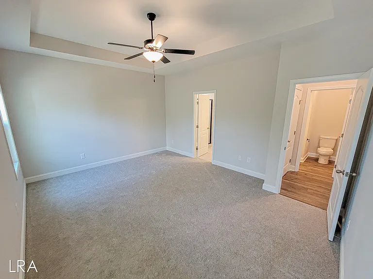 48 Fulmar Cir — Photo 26