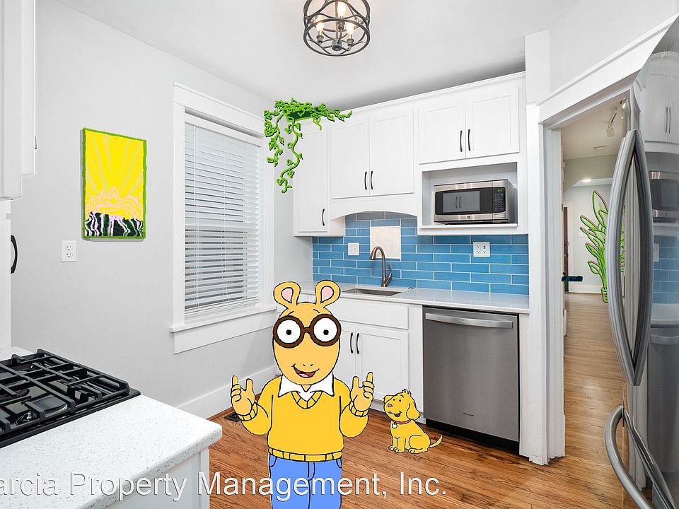 1st image of 7729 Arthur Ave