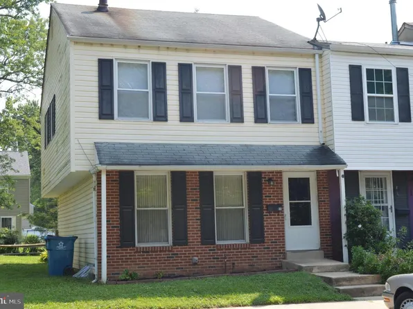 14 Keith St, Newark, DE 19713